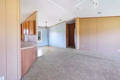 Tbd Cross Timbers View, Weatherford, TX 76085 - Photo 9