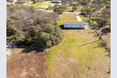 Tbd Cross Timbers View, Weatherford, TX 76085 - Photo 29