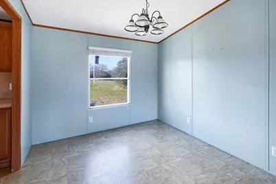 Tbd Cross Timbers View, Weatherford, TX 76085 - Photo 7