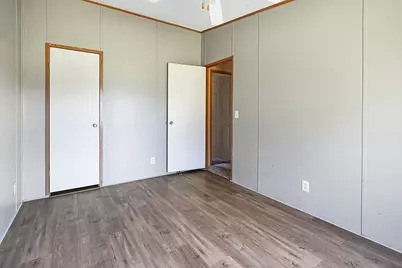 Tbd Cross Timbers View, Weatherford, TX 76085 - Photo 23