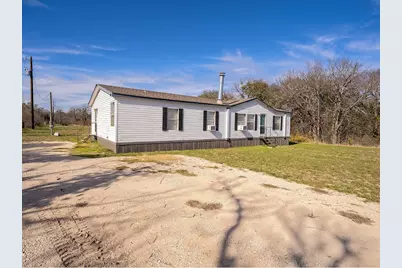 Tbd Cross Timbers View, Weatherford, TX 76085 - Photo 33