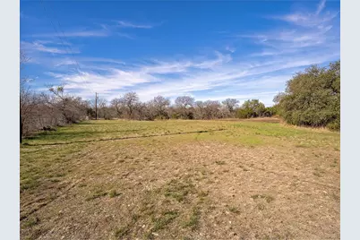Tbd Cross Timbers View, Weatherford, TX 76085 - Photo 35