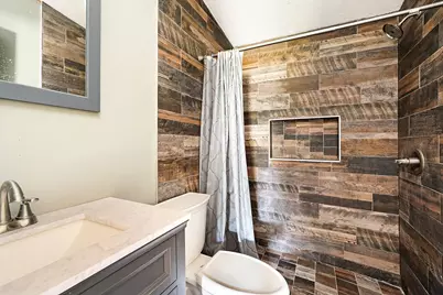 Tbd Cross Timbers View, Weatherford, TX 76085 - Photo 21