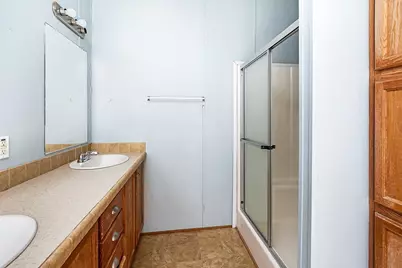 Tbd Cross Timbers View, Weatherford, TX 76085 - Photo 17