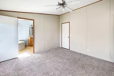 Tbd Cross Timbers View, Weatherford, TX 76085 - Photo 15