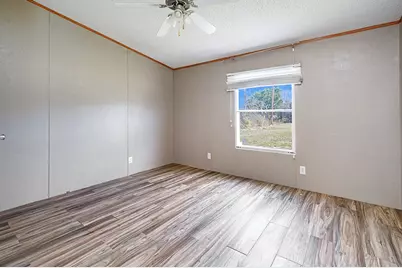 Tbd Cross Timbers View, Weatherford, TX 76085 - Photo 19