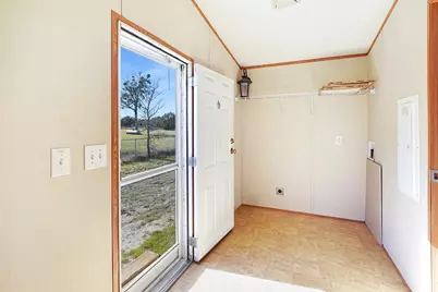 Tbd Cross Timbers View, Weatherford, TX 76085 - Photo 25