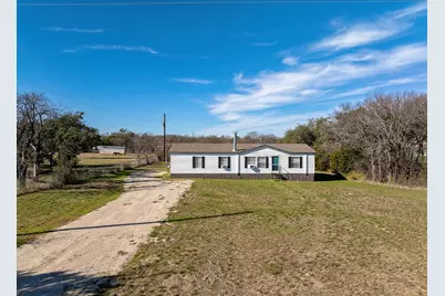 Tbd Cross Timbers View, Weatherford, TX 76085 - Photo 27