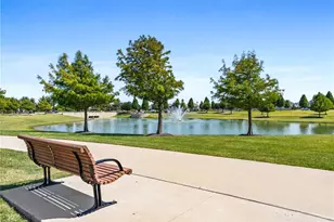 1712 Birch St, Mansfield, TX 76063 - Photo 35