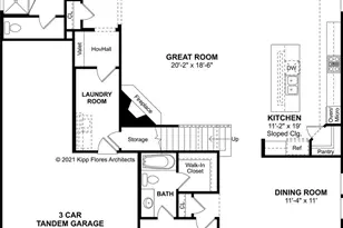 1712 Birch St, Mansfield, TX 76063 - Photo 31