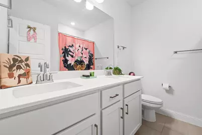 1712 Birch Street, Mansfield, TX 76063 - Photo 23