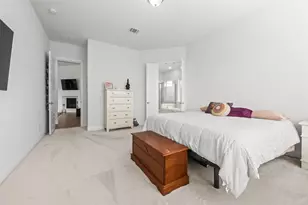 1712 Birch St, Mansfield, TX 76063 - Photo 15