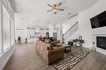 1712 Birch Street, Mansfield, TX 76063 - Photo 9