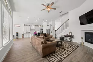 1712 Birch St, Mansfield, TX 76063 - Photo 9