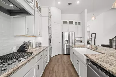 1712 Birch Street, Mansfield, TX 76063 - Photo 11