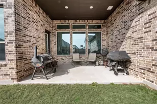 1712 Birch St, Mansfield, TX 76063 - Photo 27