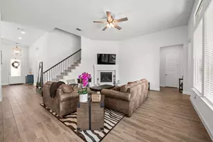 1712 Birch St, Mansfield, TX 76063 - Photo 7