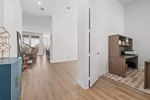 1712 Birch St, Mansfield, TX 76063 - Photo 3