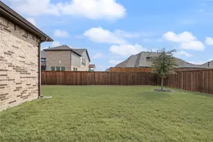 1712 Birch St, Mansfield, TX 76063 - Photo 29