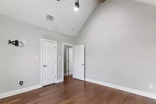 3813 Melrose Trl, Sherman, TX 75090 - Photo 23