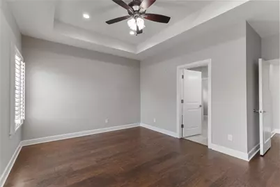 3813 Melrose Trail, Sherman, TX 75090 - Photo 13