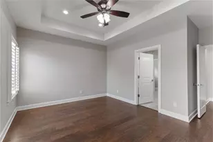 3813 Melrose Trl, Sherman, TX 75090 - Photo 13