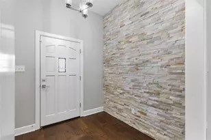 3813 Melrose Trl, Sherman, TX 75090 - Photo 19