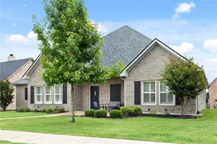 3813 Melrose Trl, Sherman, TX 75090 - Photo 1