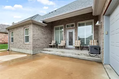 3813 Melrose Trail, Sherman, TX 75090 - Photo 27