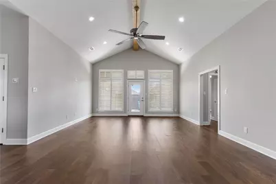 3813 Melrose Trail, Sherman, TX 75090 - Photo 3