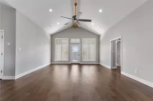 3813 Melrose Trl, Sherman, TX 75090 - Photo 3