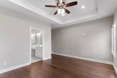 3813 Melrose Trail, Sherman, TX 75090 - Photo 15