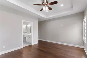 3813 Melrose Trl, Sherman, TX 75090 - Photo 15