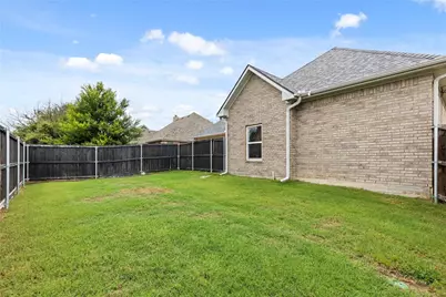 3813 Melrose Trail, Sherman, TX 75090 - Photo 29