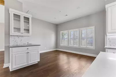 3813 Melrose Trail, Sherman, TX 75090 - Photo 7