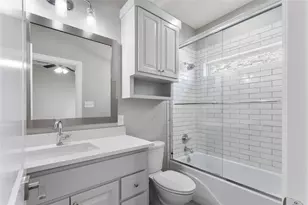 3813 Melrose Trl, Sherman, TX 75090 - Photo 21