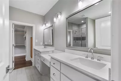 3813 Melrose Trail, Sherman, TX 75090 - Photo 17