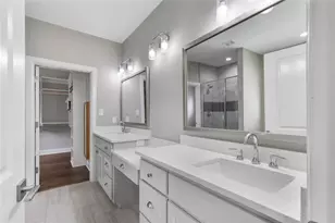 3813 Melrose Trl, Sherman, TX 75090 - Photo 17