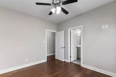 3813 Melrose Trail, Sherman, TX 75090 - Photo 25