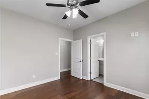 3813 Melrose Trl, Sherman, TX 75090 - Photo 25