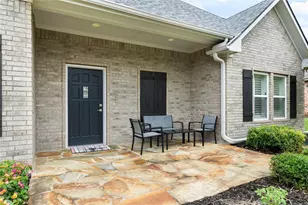 3813 Melrose Trl, Sherman, TX 75090 - Photo 31