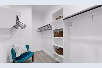 15920 Stableford Road, Justin, TX 76247 - Photo 23