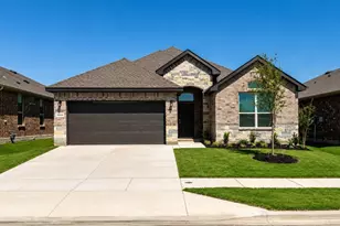 15920 Stableford Road, Fort Worth, TX 76247 - Photo 1