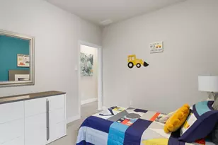 15920 Stableford Rd, Fort Worth, TX 76247 - Photo 31