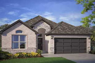 15920 Stableford Rd, Justin, TX 76247 - Photo 1