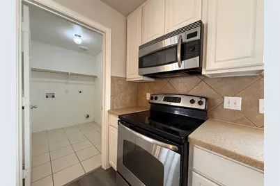 1728 Flamingo Drive, Little Elm, TX 75068 - Photo 25