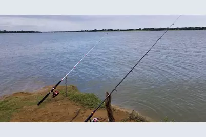 1728 Flamingo Drive, Little Elm, TX 75068 - Photo 15