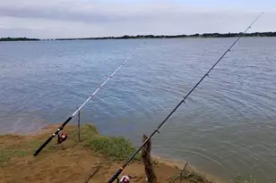 1728 Flamingo Dr, Little Elm, TX 75068 - Photo 15