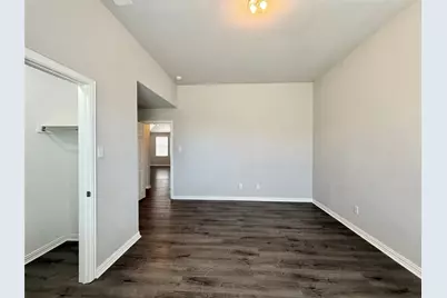 1728 Flamingo Drive, Little Elm, TX 75068 - Photo 31