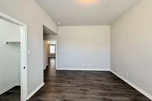 1728 Flamingo Dr, Little Elm, TX 75068 - Photo 31